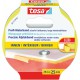 Ruban adhésif de masquage pour intérieur - Précision Tesa 56271–00000–00 (Par 8)