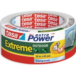 Essai