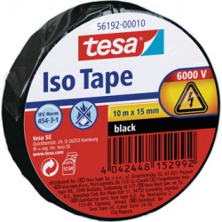 Essai