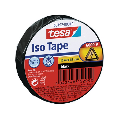 Essai