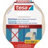 Essai