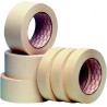 Papier de masquage Nr.55510 50m x 19mm (Par 16)