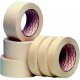 Papier de masquage Nr.55513 50m:50mm (Par 6)