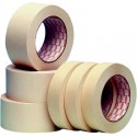 Papier de masquage Nr.55513 50m:50mm (Par 6)