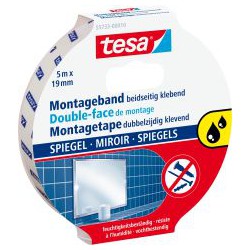 Essai