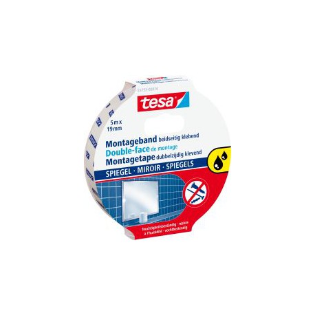 Essai