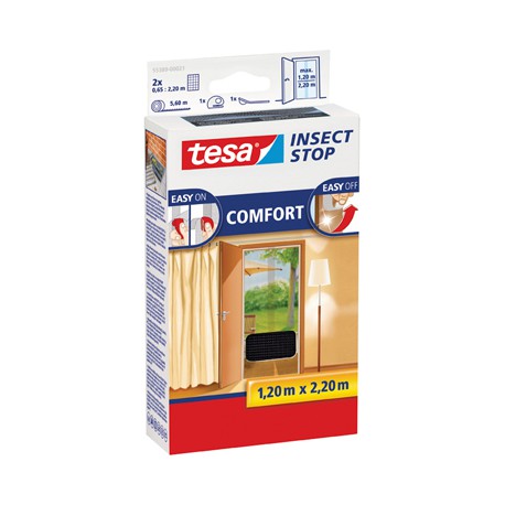 Essai