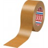 Ruban Adhésif tesakrepp 50m x 30mm Nr. 4341 (Par 10)