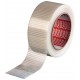 Tesa Ruban adhésif transparent 48 mm x 25 m (Par 6)