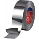 Bande d'aluminium 50m x 50mm (Par 6)