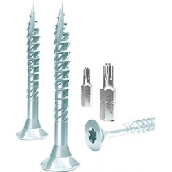 Essai