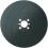 Lame de scie circulaire à métaux, en acier à coupe rapideE à 5% de cobalt, Dimensions : 275 x 2,5 x 40 mm