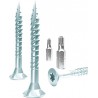 Essai