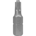 Embouts TTAP T20 Blister a 5 Embouts