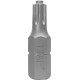 Embouts TTAP T30 Blister a 5 Embouts