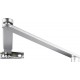 Bras Compas TS 2000 V/ TS 4000 V
