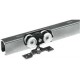 Roulette 140 71- 90 cm
