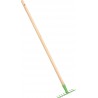 Rateau enfant manche 24/750 Bauherr