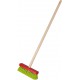 Balai enfant manche 24/750 Bauherr