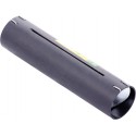 Piège a souris - Tube plastique