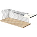 Piège a rat