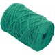 Ficelle jardin 70m