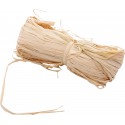 Corde Raffia 50 g