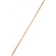 Manche 28/1400, Cone