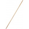 Manche 28/1400, Cone
