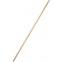 Manche 28/1600, Cone