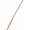 Manche pelle 1300 mm , bois