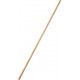 Manche balai 24/1400,