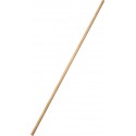 Manche balai 24/1400,