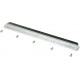 Pelle a bord Halle Taille 9,