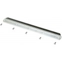 Pelle a bord Halle Taille 9,