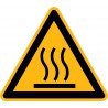 Essai