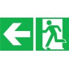 Essai