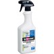 Schimmel X Nettoyant sans chlore 0,750L
