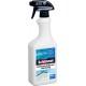 Schimmel X Nettoyants 0,750L