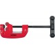 Coupe tube Corso St 1/8-2" A Roller