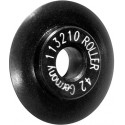 Roue pour coupe tube pour Corso Cuivre / Inox Roller