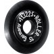 Roue pour coupe tube 3-120, s3 A Roller