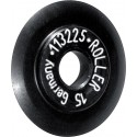 Roue pour coupe tube 3-120, s3 A Roller