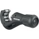 Coupe tube Corso Cuivre 3-35 A Roller