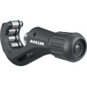 Coupe tube Corso Cuivre 3-35 A Roller