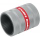 Ebavureur rond 8-35 Roller
