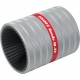 Ebavureur rond 10-54 A Roller