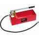 Pompe d'essai Control A Roller
