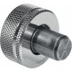Molette Cu 15 Cu 15 Roller