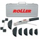 Cintreuse tube Polo 12-15-18-22 Roller